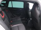 Škoda Octavia - fotka číslo 13