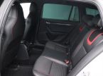 Škoda Octavia - fotka číslo 14