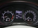 Škoda Octavia - fotka číslo 18