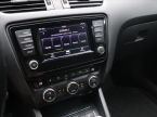 Škoda Octavia - fotka číslo 21