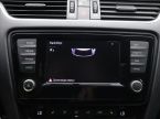 Škoda Octavia - fotka číslo 24