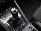 Škoda Octavia - fotka číslo 26