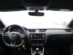 Škoda Octavia - fotka číslo 27