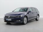 Volkswagen Passat - fotka číslo 2