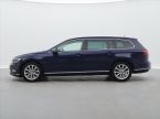 Volkswagen Passat - fotka číslo 3