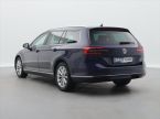 Volkswagen Passat - fotka číslo 4