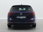 Volkswagen Passat - fotka číslo 5