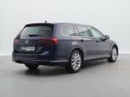 Volkswagen Passat - fotka číslo 6