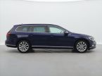 Volkswagen Passat - fotka číslo 7