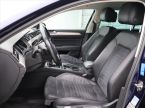 Volkswagen Passat - fotka číslo 10