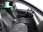 Volkswagen Passat - fotka číslo 11