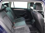 Volkswagen Passat - fotka číslo 12