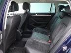 Volkswagen Passat - fotka číslo 13