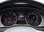 Volkswagen Passat - fotka číslo 15