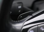 Volkswagen Passat - fotka číslo 16