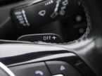 Volkswagen Passat - fotka číslo 17