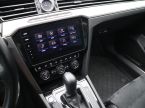 Volkswagen Passat - fotka číslo 18