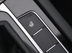 Volkswagen Passat - fotka číslo 22