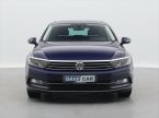 Volkswagen Passat - fotka číslo 1