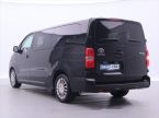 Toyota ProAce - fotka číslo 4
