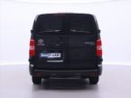 Toyota ProAce - fotka číslo 5