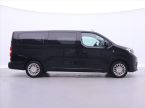 Toyota ProAce - fotka číslo 7