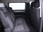 Toyota ProAce - fotka číslo 10