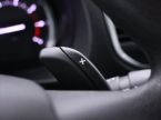 Toyota ProAce - fotka číslo 17
