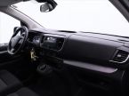 Toyota ProAce - fotka číslo 22