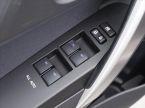 Toyota Auris - fotka číslo 14