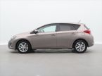 Toyota Auris - fotka číslo 3