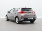 Toyota Auris - fotka číslo 4