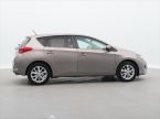 Toyota Auris - fotka číslo 7
