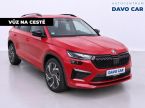 Škoda Kodiaq - fotka číslo 0