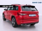 Škoda Kodiaq - fotka číslo 1