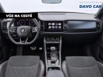 Škoda Kodiaq - fotka číslo 2