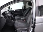 Volkswagen Touran - fotka číslo 9