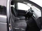 Volkswagen Touran - fotka číslo 10