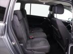 Volkswagen Touran - fotka číslo 11