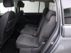 Volkswagen Touran - fotka číslo 12