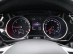 Volkswagen Touran - fotka číslo 14