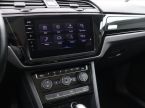 Volkswagen Touran - fotka číslo 17