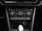 Volkswagen Touran - fotka číslo 18