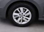 Volkswagen Touran - fotka číslo 20