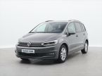 Volkswagen Touran - fotka číslo 2