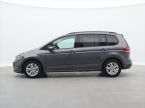 Volkswagen Touran - fotka číslo 3