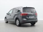 Volkswagen Touran - fotka číslo 4