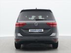 Volkswagen Touran - fotka číslo 5