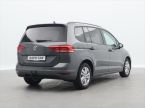 Volkswagen Touran - fotka číslo 6