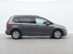 Volkswagen Touran - fotka číslo 7